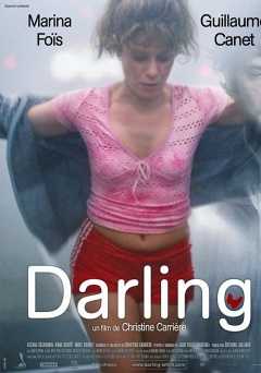 Darling - amazon prime