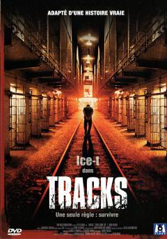 Tracks - Amazon Prime