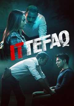 Ittefaq - Movie