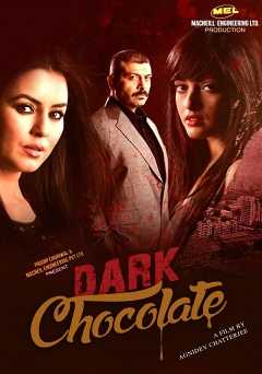 Dark Chocolate - Movie