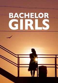 Bachelor Girls - netflix