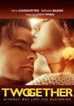 Twogether - Movie