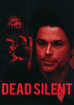 Dead Silent - Movie