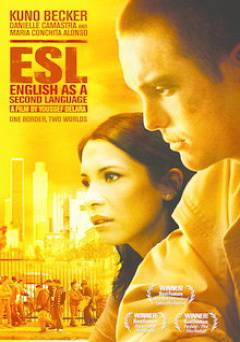 ESL: English as a Second Language - Amazon Prime