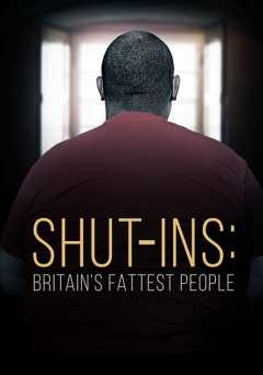 Shut-ins: Britains Fattest People - netflix