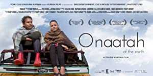 Onaatah - Movie