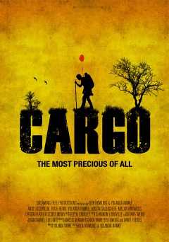 Cargo - Movie