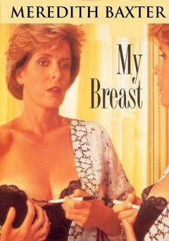 My Breast - Movie
