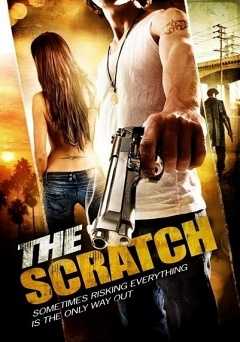 The Scratch - Movie