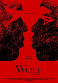 Wolf - Movie