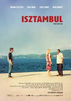 Isztambul - Movie