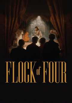 Flock of Four - Movie