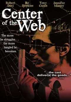 Center of the Web - Movie