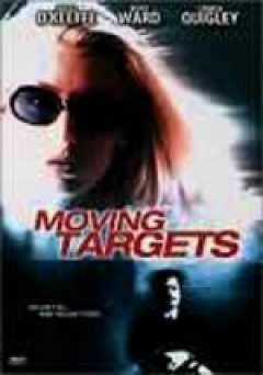 Moving Targets - amazon prime