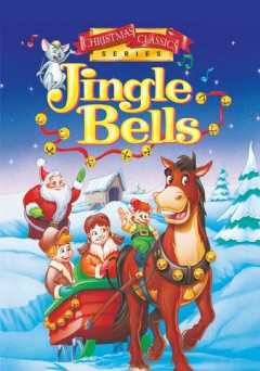 Jingle Bells - tubi tv