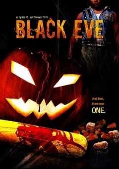 Black Eve - Movie