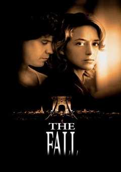 The Fall - Movie