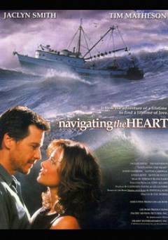 Navigating the Heart - Movie