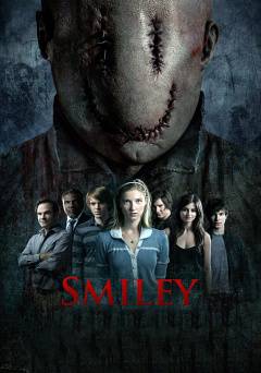Smiley - Movie