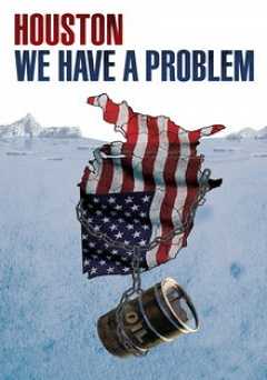 Houston, We Have a Problem - Movie