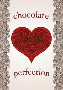 Chocolate Perfection - tubi tv