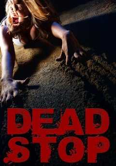 Dead Stop - Movie