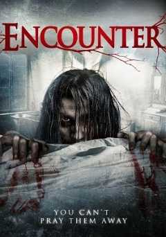 Encounter - Movie