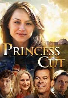 Princess Cut - Movie