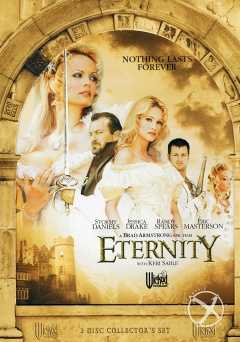 Eternity - Movie