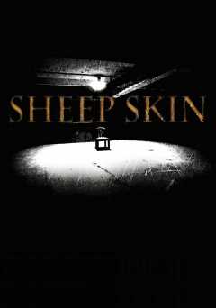 Sheep Skin - Movie