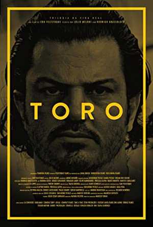 Toro - Movie