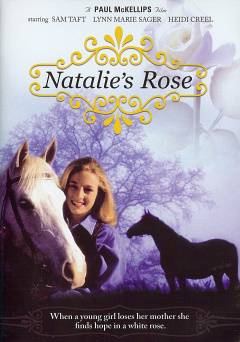 Natalies Rose - Amazon Prime