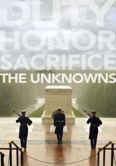 The Unknowns - tubi tv