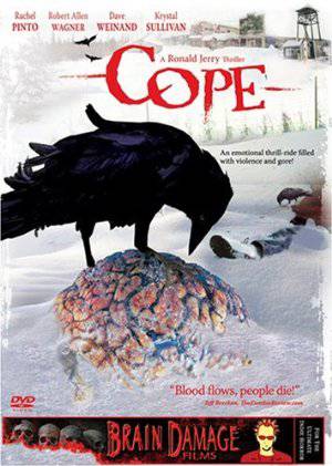 Cope - Movie