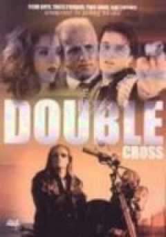 Double Cross - Movie