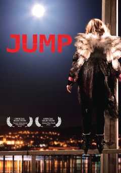 Jump - Movie