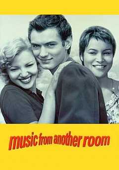 Music from Another Room - amazon prime