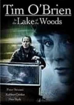 In the Lake of the Woods - amazon prime