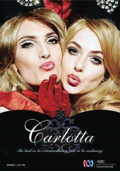 Carlotta - Movie
