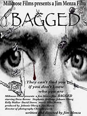 Bagged - Movie