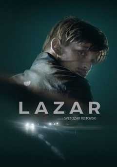 Lazar - Movie