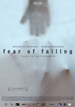 Fear of Falling - Movie