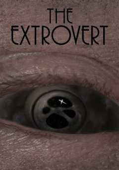 The Extrovert - Movie