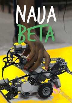 Naija Beta - Movie