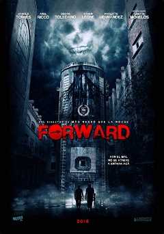 Forward - Movie