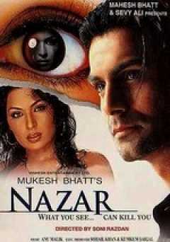 Nazar - Movie