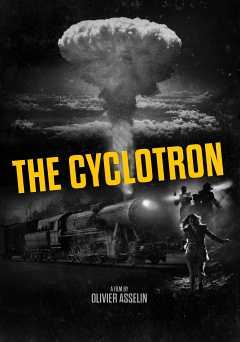 The Cyclotron - Movie