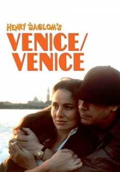 Venice / Venice - amazon prime