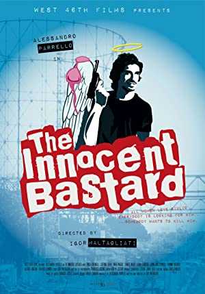 Innocent Bastard - tubi tv