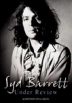 Syd Barrett: Under Review - amazon prime